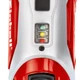 Викрутка акумуляторна Einhell TE-SD 3,6 Li Kit (4513495) - изображение 3