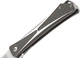 Кишеньковий ніж CRKT Crossbones (7530) - зображення 8