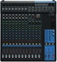 Микшерный пульт YAMAHA MG16 - изображение 1