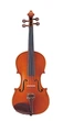 Скрипка YAMAHA V5SA 3/4 - зображення 1
