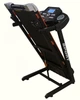Электрическая беговая дорожка G-Runner 420 Classic - изображение 2