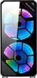 Корпус Xigmatek Zest Black (EN41541) - изображение 7