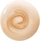 Rozświetlacz do twarzy L'Oreal Paris Glow Mon Amour w płynie 1 Champagne 15 ml (3600523560899) - obraz 2