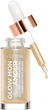 Rozświetlacz do twarzy L'Oreal Paris Glow Mon Amour w płynie 1 Champagne 15 ml (3600523560899) - obraz 3