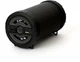 Акустична система Omega OG70 Bazooka Bluetooth V2.1 Black Rubber - зображення 2
