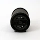 Акустична система Omega OG70 Bazooka Bluetooth V2.1 Black Rubber - зображення 6