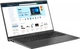 Ноутбук ASUS VivoBook 15 X512DK-BQ127 (90NB0LY3-M03750) Slate Grey Суперцена!!! - изображение 3