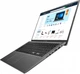 Ноутбук ASUS VivoBook 15 X512DK-BQ127 (90NB0LY3-M03750) Slate Grey Суперцена!!! - изображение 5