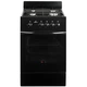 Плита GRETA 1470-00-17AA Ч - изображение 1