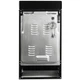 Плита GRETA 1470-00-17AA Ч - изображение 4