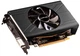 Відеокарта Sapphire AMD Radeon RX 570 8Gb Pulse ITX (11266-37) (GDDR5, 256 bit, PCI-E v3.0) Б/в - зображення 2