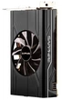 Відеокарта Sapphire AMD Radeon RX 570 8Gb Pulse ITX (11266-37) (GDDR5, 256 bit, PCI-E v3.0) Б/в - зображення 4