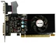 Відеокарта Afox GeForce GT 220 (AF220-1024D3L2) - зображення 2
