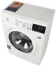 Стиральная машина узкая ELECTROLUX EW6S4R04W - изображение 2