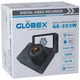 Видеорегистратор Globex GE-203w - изображение 9