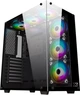 Корпус Xigmatek Aquarius Black (EN41787) - изображение 1