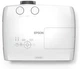 Projektor Epson EH-TW7100 (V11H959040) - obraz 5
