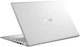 Ноутбук ASUS VivoBook 15 X512UA-EJ578 (90NB0K82-M08540) Silver - изображение 5