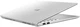 Ноутбук ASUS VivoBook 15 X512UA-EJ578 (90NB0K82-M08540) Silver - изображение 8