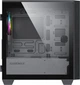 Корпус GAMEMAX Aero Mini - изображение 7