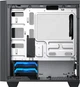 Корпус Gamemax Aero Mini - изображение 10