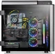 Obudowa Thermaltake Level 20 GT ARGB czarna (CA-1K9-00F1WN-02) - obraz 4