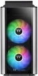 Obudowa Thermaltake Level 20 GT ARGB czarna (CA-1K9-00F1WN-02) - obraz 6