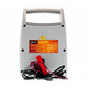 Зарядное устройство автомобильного аккумулятора 12А - 6-12V Elegant 100 450 - изображение 2