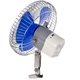 Вентилятор металлический 8" 24V Vitol HF-305-24 - изображение 3