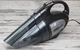 Автомобильный пылесос Elegant CyclonicPower Maxi Pro 100 235 (для сухой и влажной уборки) - изображение 1