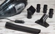 Автомобильный пылесос Elegant CyclonicPower Maxi Pro 100 235 (для сухой и влажной уборки) - изображение 3