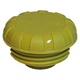 Термос Mega M SO100CDBS (0717040102761BLUE) - изображение 4