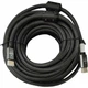 Кабель ATcom HDMI-HDMI V 2.1 15 м (AT23715) - изображение 2
