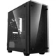 Корпус GAMEMAX MINI STRATOS - изображение 6