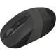 Мышка A4Tech FG10S Grey - изображение 3