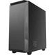 Корпус GAMEMAX Paladin ECO - изображение 3