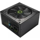 Блок питания Gamemax 800W (VP-800) - изображение 3