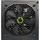 Блок питания Gamemax 800W (VP-800) - изображение 4