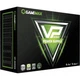 Блок питания Gamemax 800W (VP-800) - изображение 9