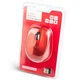 Мышка Modecom MC-WM4.1 Wireless Red (M-MC-0WM4.1-500) - изображение 5