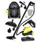 Пароочисник Maltec MOP HDS 6000W - зображення 1