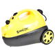 Пароочисник Maltec MOP HDS 6000W - зображення 3