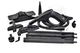 Пароочисник Maltec MOP HDS 6000W - зображення 7