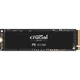 Накопитель SSD M.2 2280 250GB Micron (CT250P5SSD8) - изображение 1