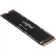 Накопитель SSD M.2 2280 250GB Micron (CT250P5SSD8) - изображение 3