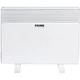 Обігрівач PRIME Technics ЕВУА-1,5/220СТ - зображення 1