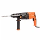 Перфоратор Tekhmann TRH-1120 DFR (845235) - изображение 1