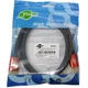 Кабель мультимедійний HDMI M to HDMI M 15.0m V2.0 Atcom (24915) - зображення 2