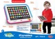 Дитячий інтерактивний планшет "Ізучайка" Play Smart ... (7508B00001111) - зображення 1