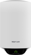 Бойлер WetAir MWH4-80L - зображення 1